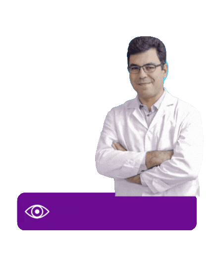 بهترین جراح پلک در تهران چه کسی است